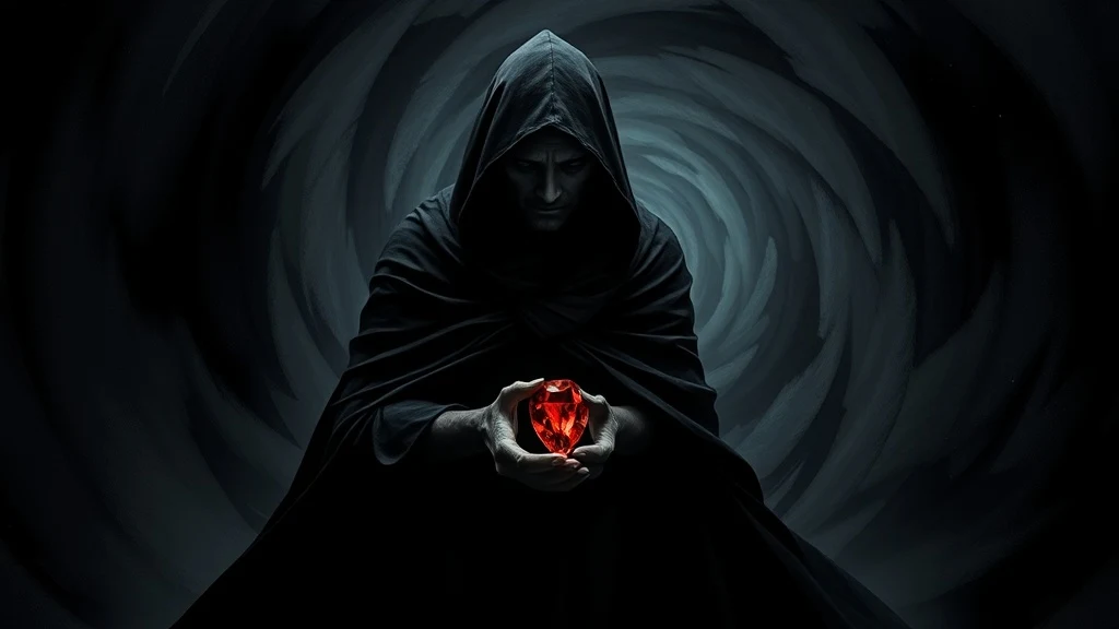 Unveiling the Hidden Meaning: Dreams About Stolen Items