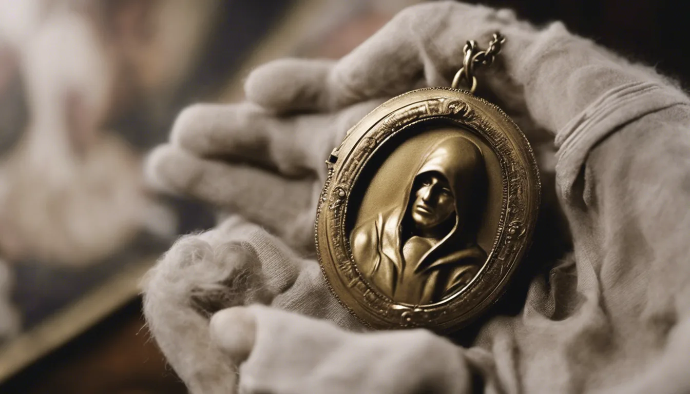 Dream symbol: stolen items: intro