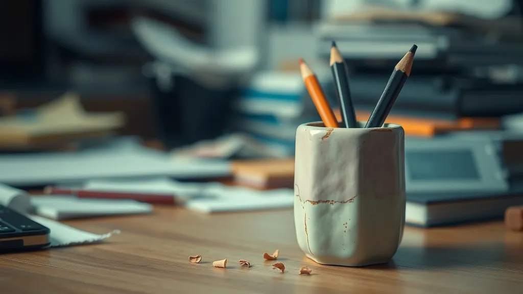 Dream symbol: stolen stationery: scenarios: Dream about Unimportant Stationery Being Stolen