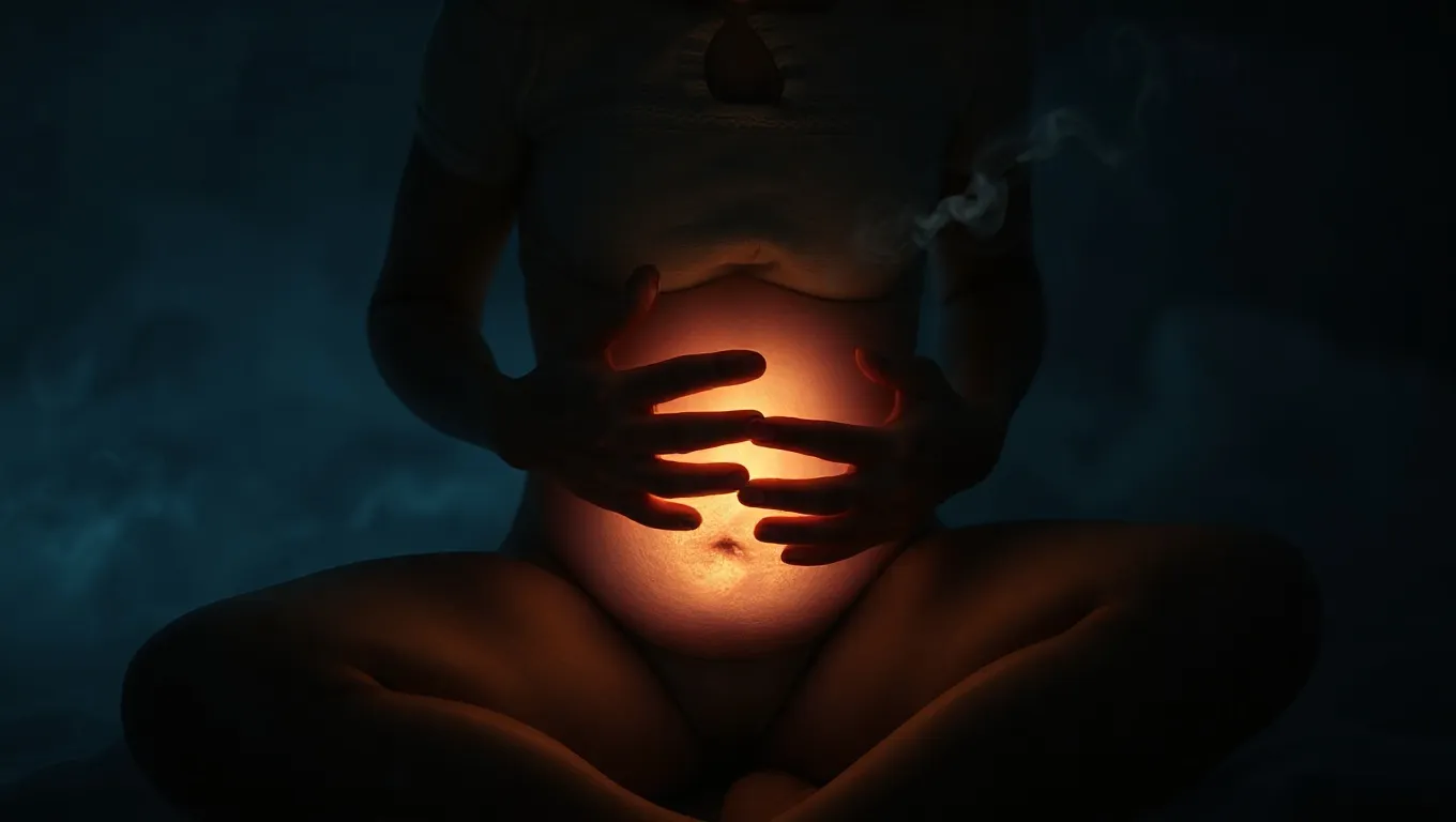 Dream symbol: stomach anomaly: demographics: Anxious Individuals Experiencing Stomach Anomaly Dreams Dream symbol: stomach anomaly: demographics: Anxious Individuals Experiencing Stomach Anomaly Dreams