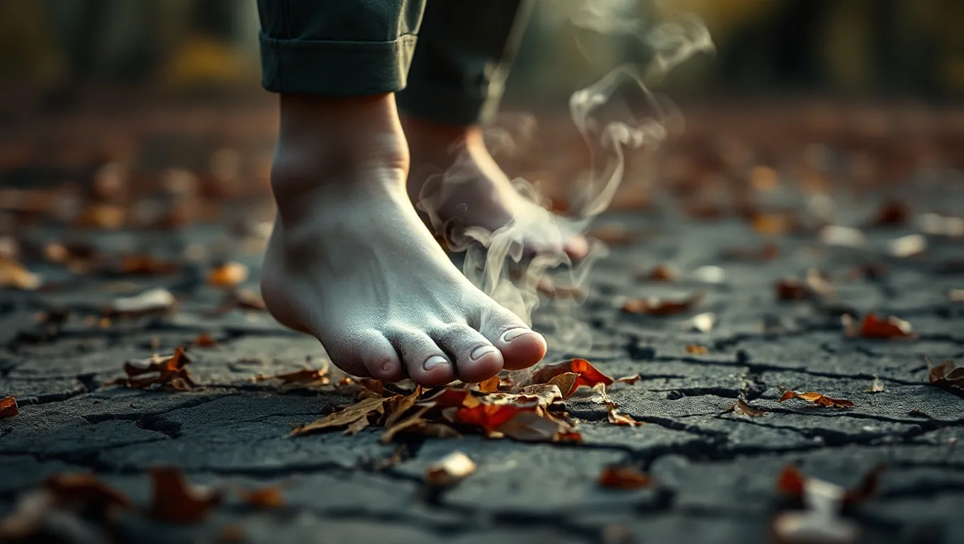 Dream symbol: stomp: symbolism: Release of Pent-Up Anger or Frustration Dream symbol: stomp: symbolism: Release of Pent-Up Anger or Frustration