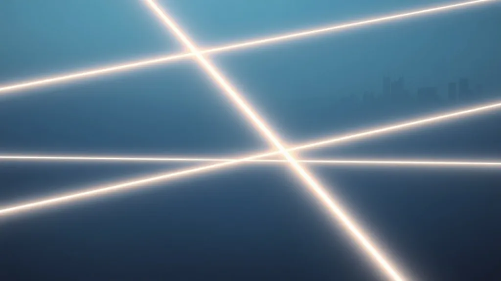 Straight Lines in Dreams: What Do They Mean?