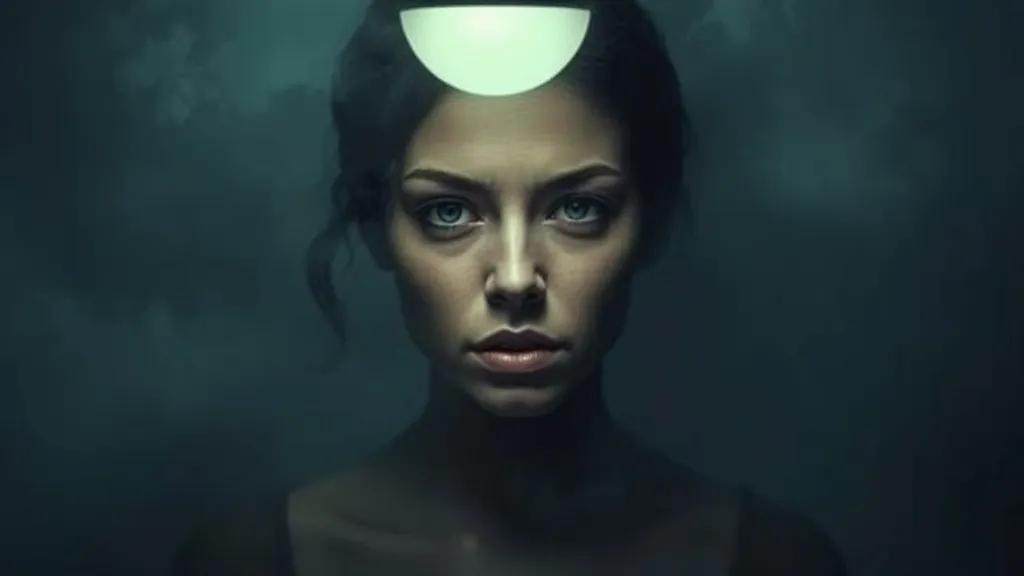 Dream symbol: strange ladies: demographics: Dreams Featuring Strange Women:  Impact of Personal Trauma and Anxiety