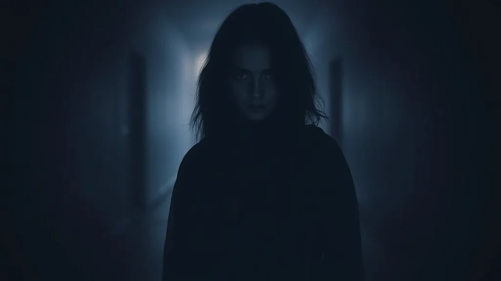 Dream symbol: strange woman: demographics: People with Anxiety and Dreams of Unknown Females