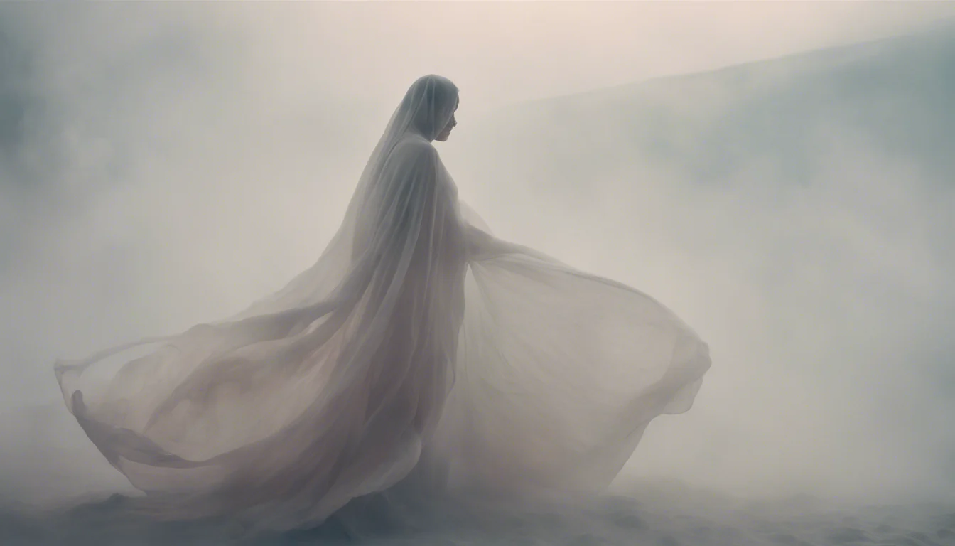 Dream symbol: stripped clothes: intro