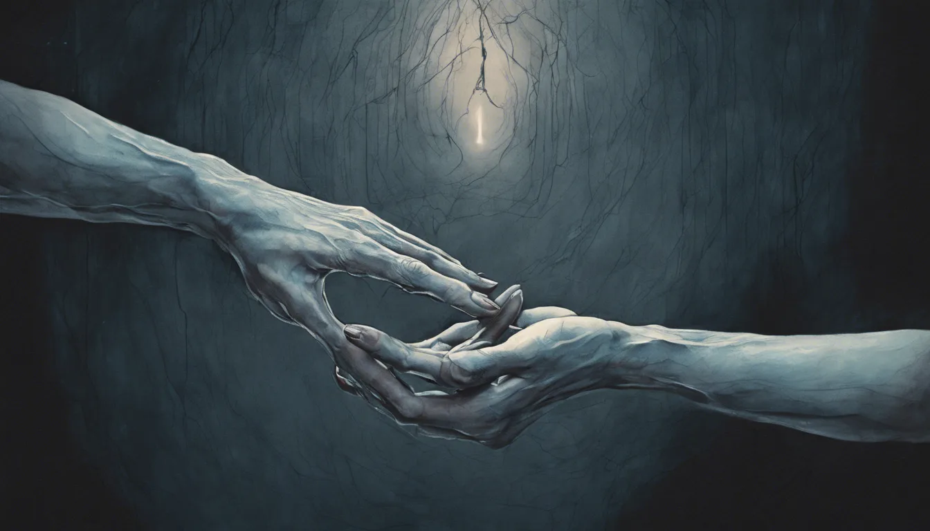 Stroke: Unraveling Its Meaning in Dreams