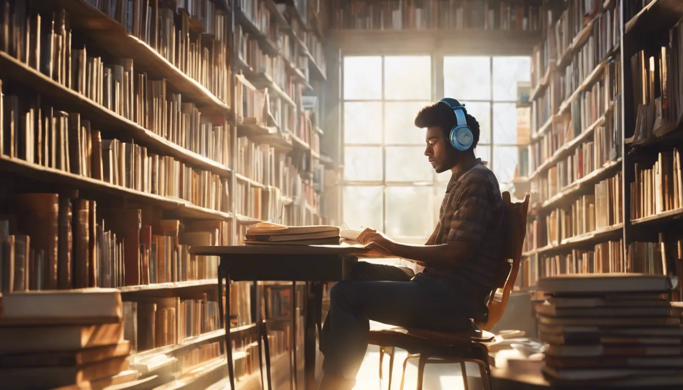 Dream symbol: study hours: intro
