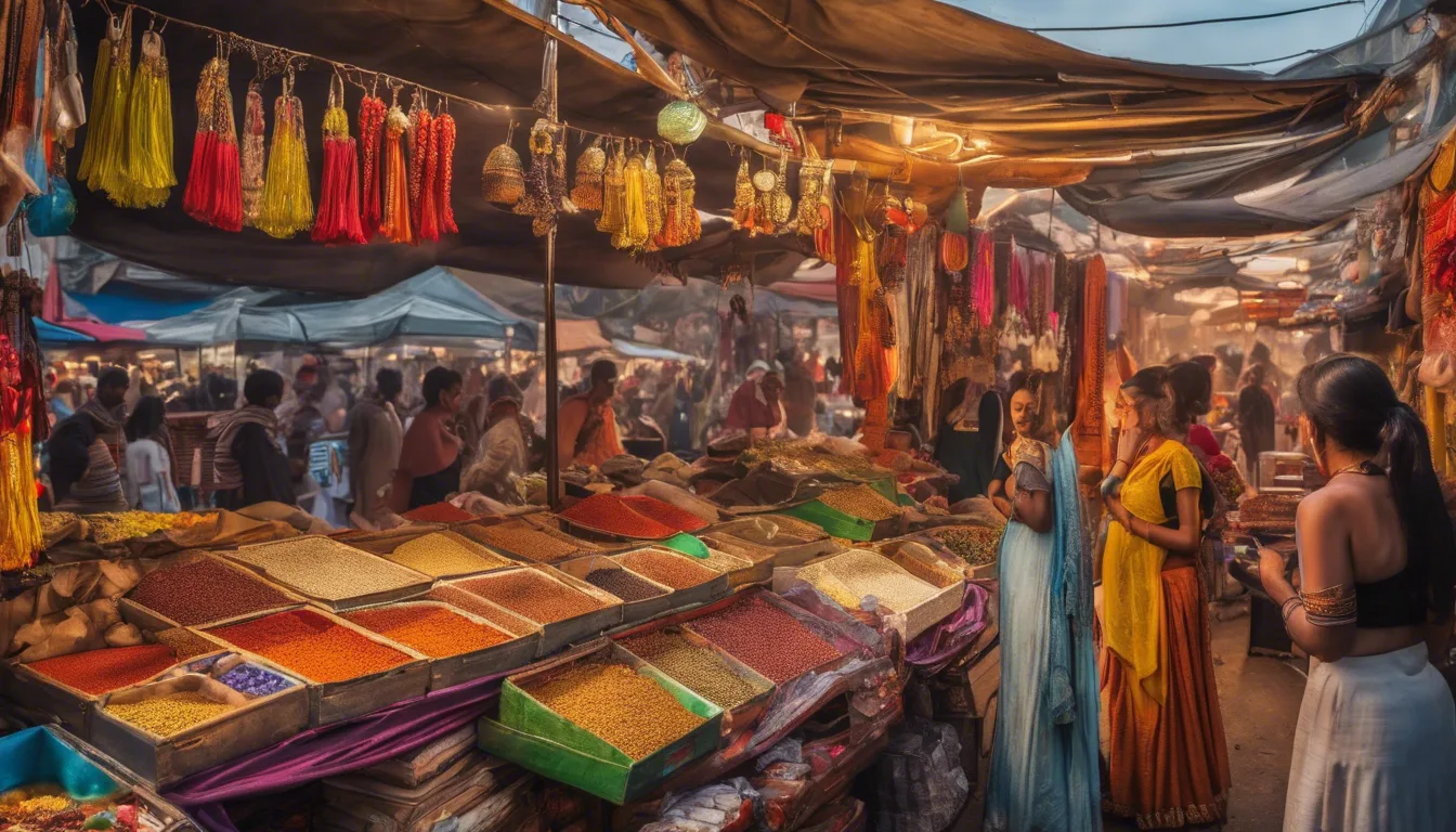 Unveiling the Secrets: Interpreting Dreams of Stuff Being Sold