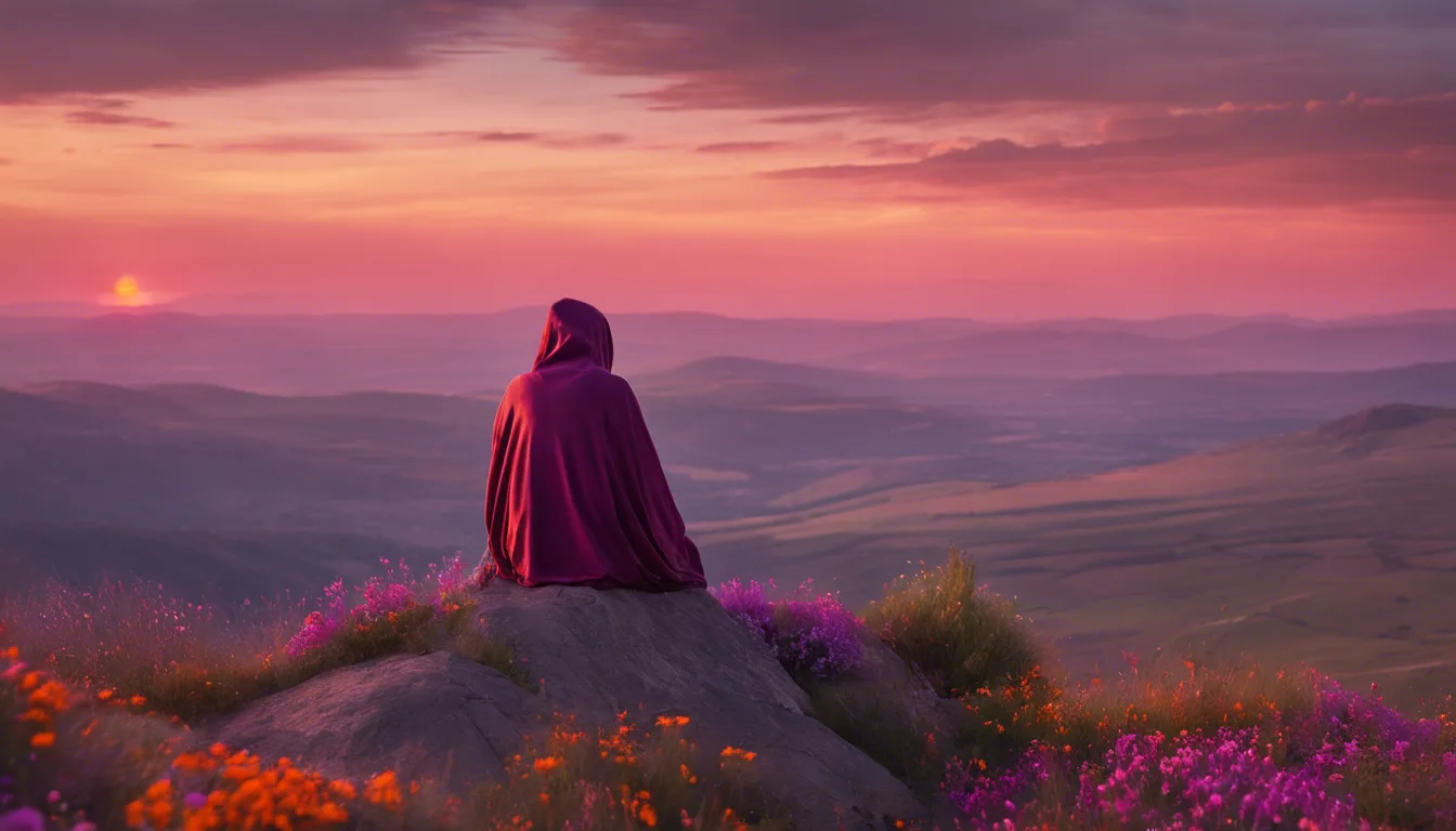 Subject as a Dream Symbol: Unveiling Its Significance and Interpretation