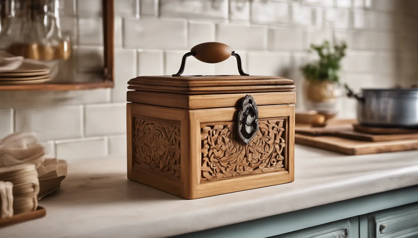 Dream symbol: sugar box: intro