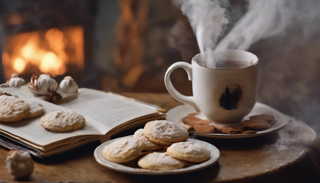 Sugar: Unraveling the Sweetness in Your Dreams