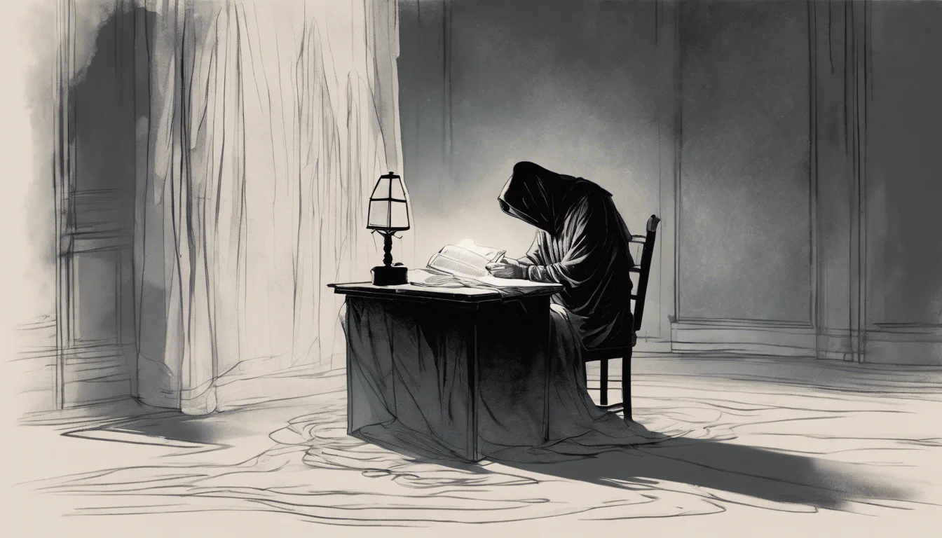 Film About Suicide Prevention: Dreams as a Symbol of Hope
