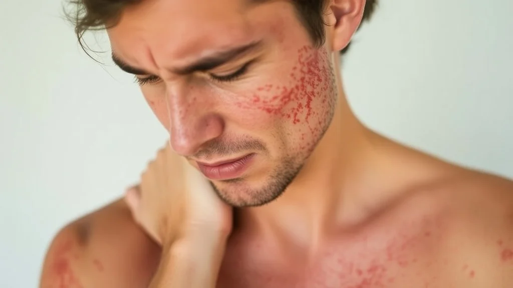 Dream symbol: sunburn: demographics: People Who Have Experienced Sunburn