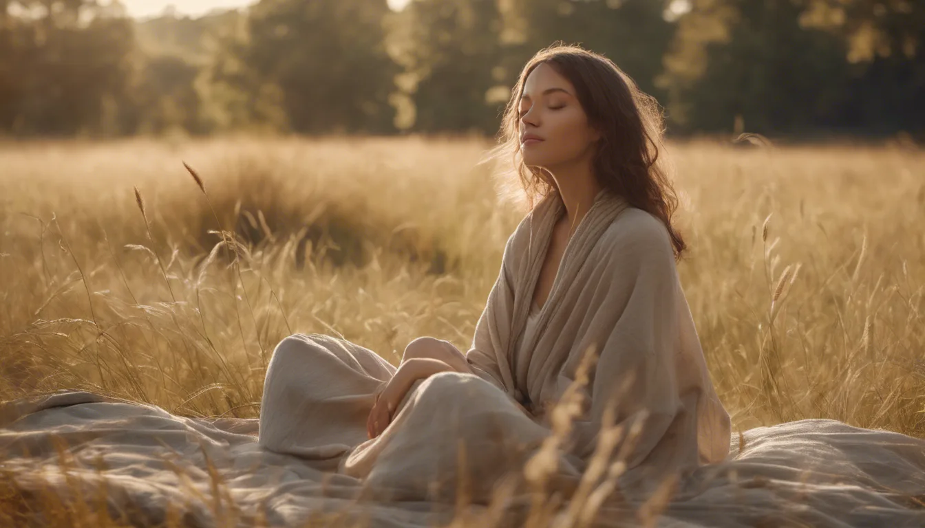 Sunday Afternoon: Unveiling Its Hidden Meaning in the Realm of Dreams