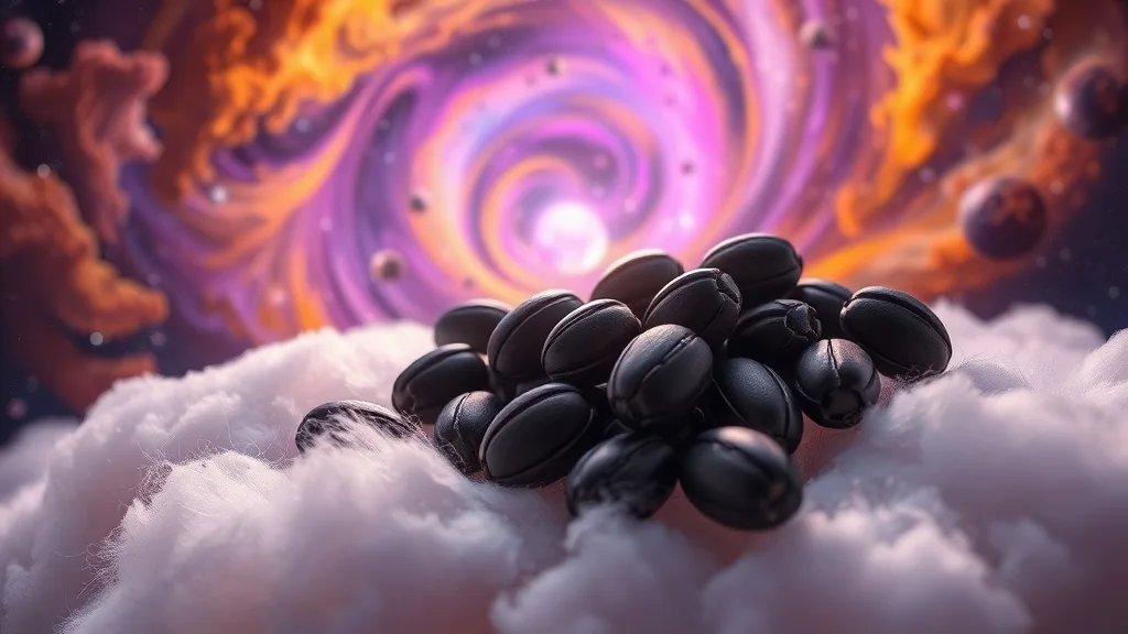 Dream symbol: sunflower seeds: intro