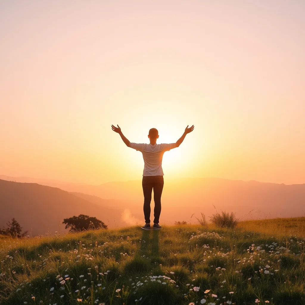 Dream symbol: sunny morning: demographics: Spiritual Seekers and Sunny Morning Dream Symbolism Dream symbol: sunny morning: demographics: Spiritual Seekers and Sunny Morning Dream Symbolism