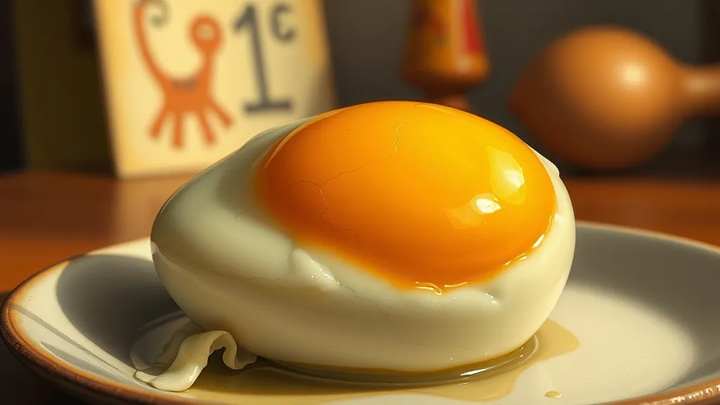 Dream symbol: sunny side up eggs: demographics: Sunny Side Up Egg Dreams: Parents and Caregivers