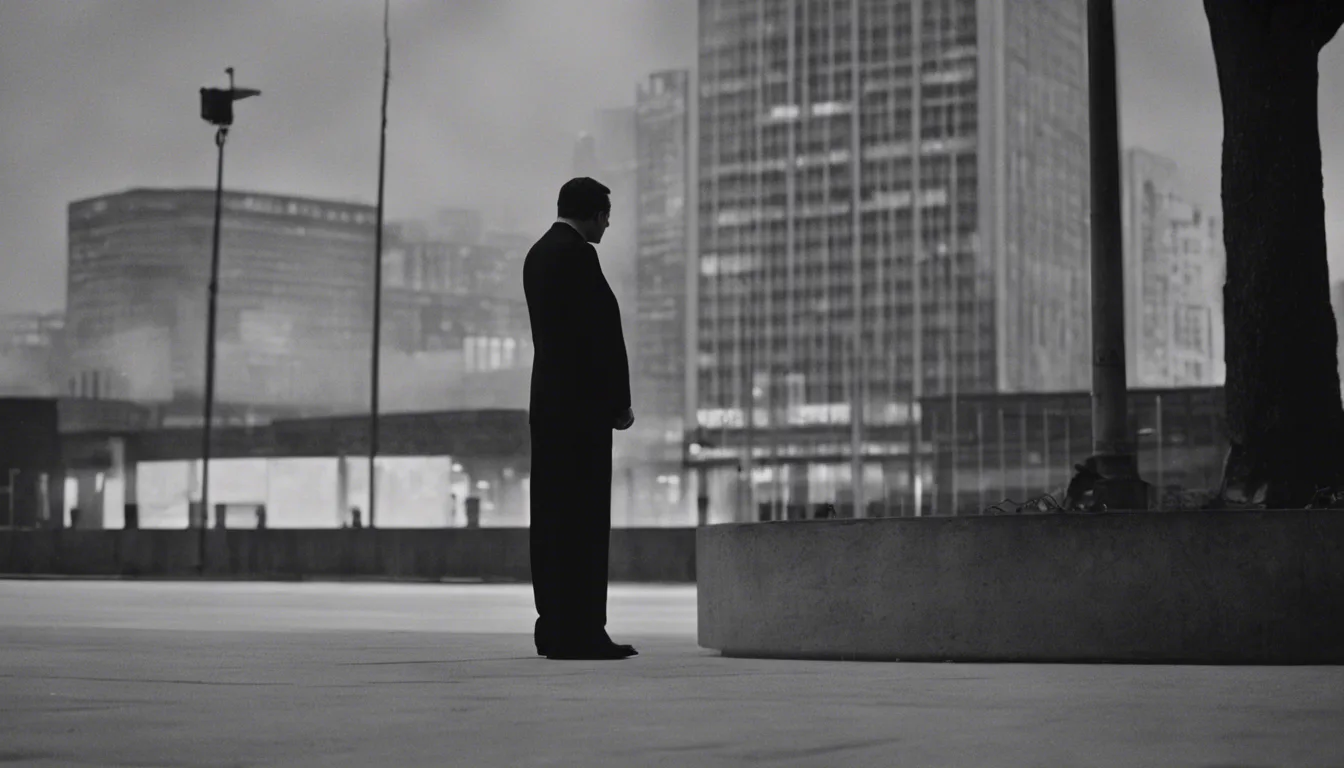 Interpreting the Mysterious Symbolism of a Superintendent in Dreams