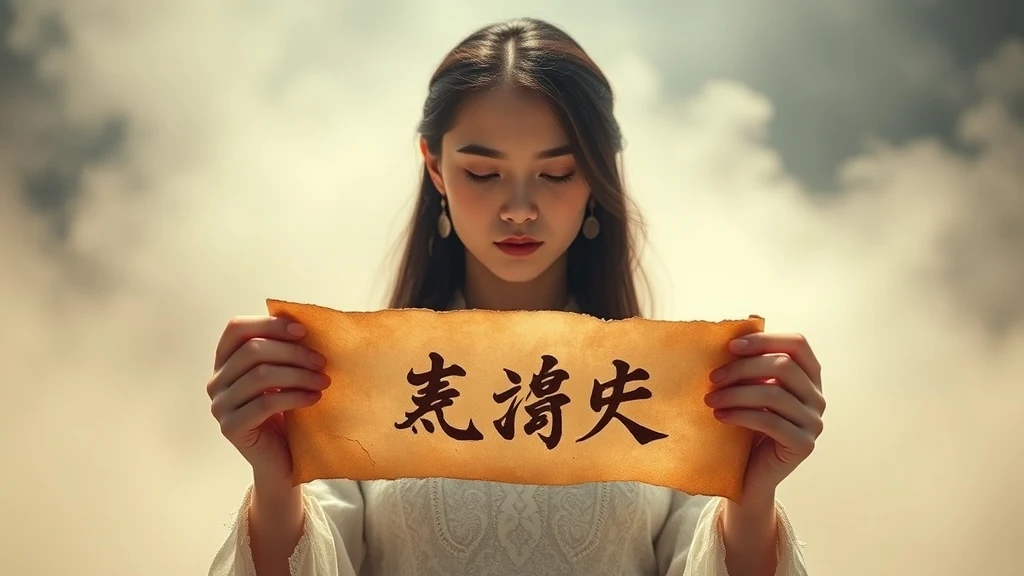 Dream symbol: surname: scenarios: Dream of Changing Surname