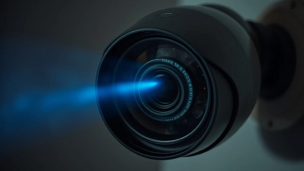 Dream symbol: surveillance camera: demographics: Individuals Experiencing Control Issues