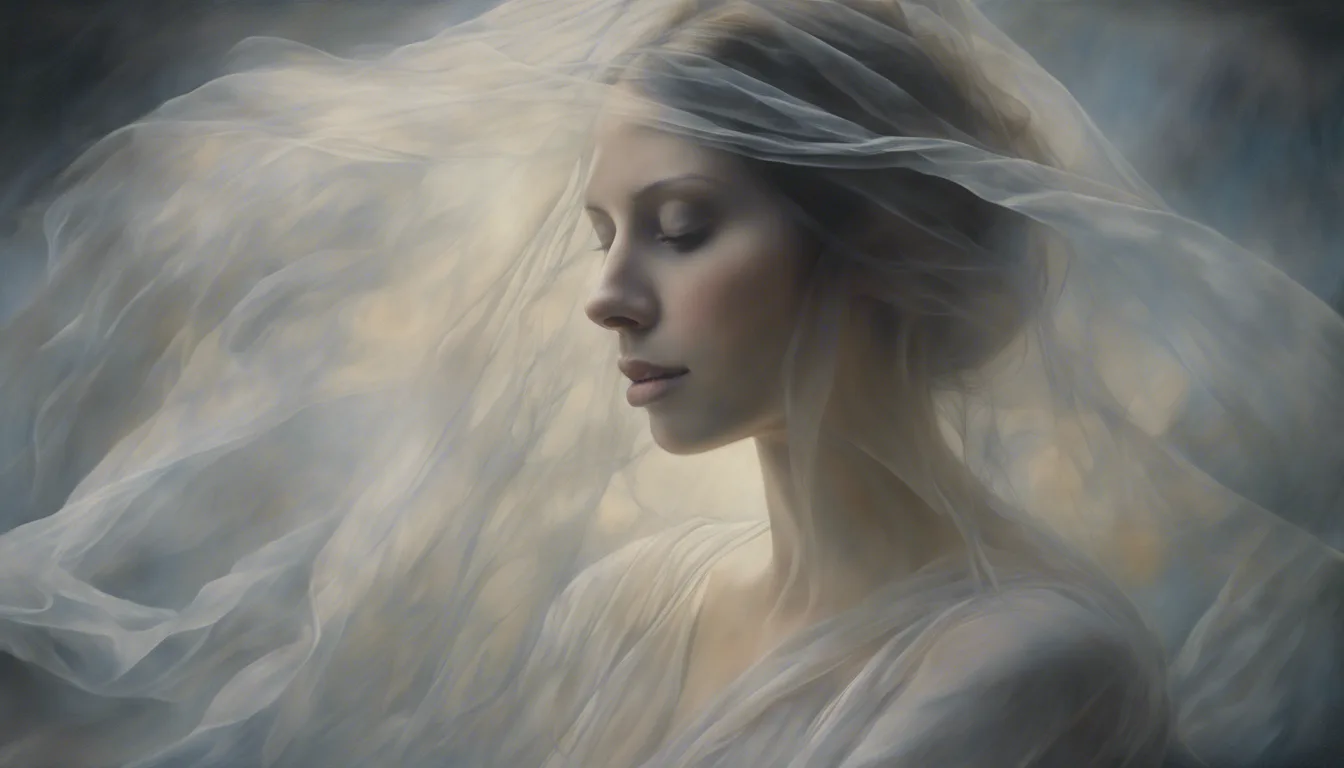 Dream symbol: susanna: intro