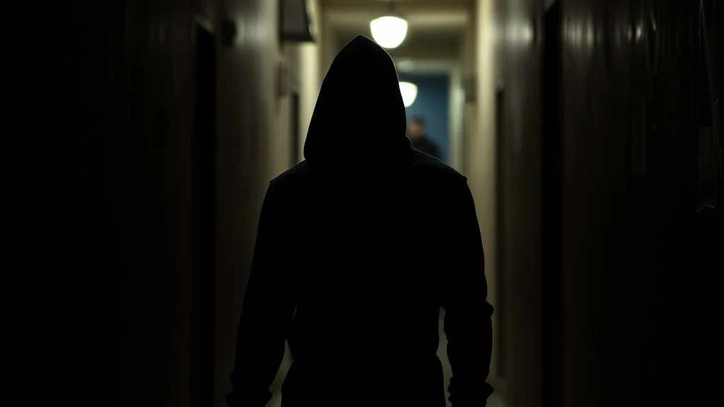 Dream symbol: suspicious behavior: intro