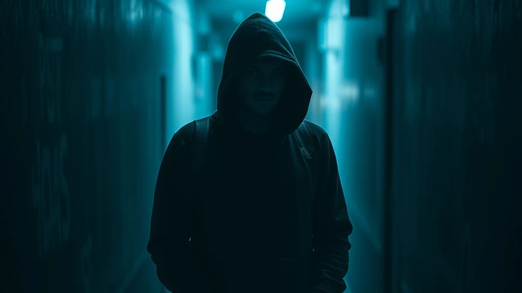 Dream symbol: suspicious behavior: scenarios: Dream about witnessing suspicious behavior