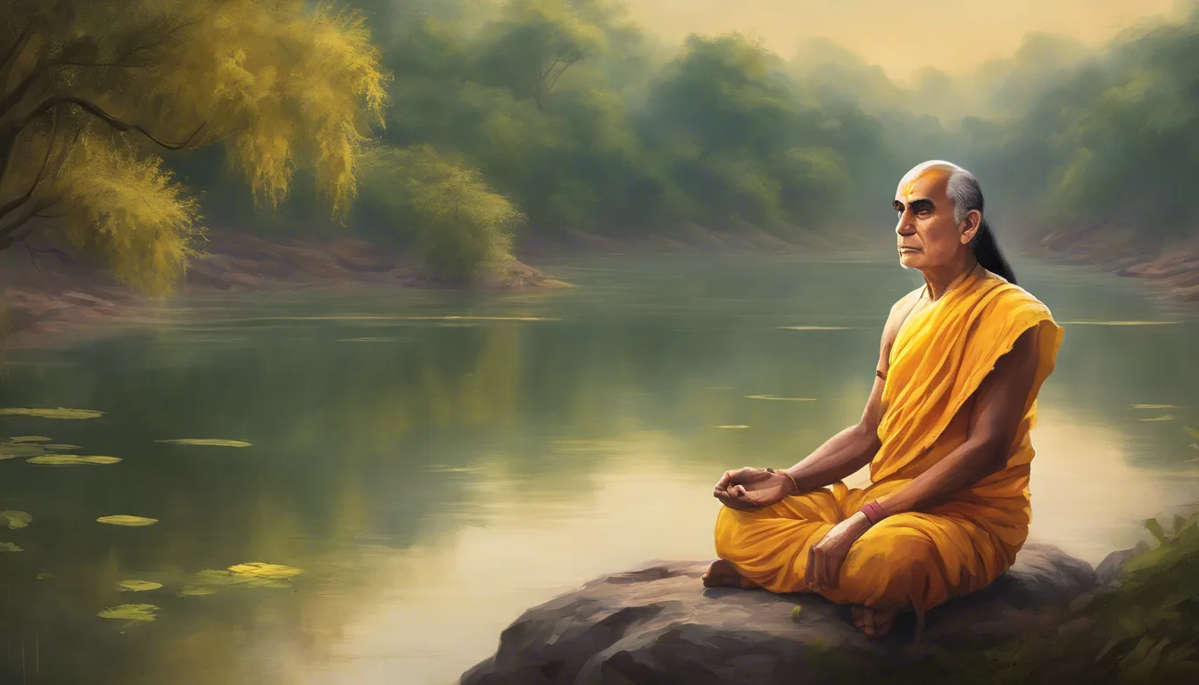 Swami Dream Symbolism: Unveiling Their Significance and Interpretation