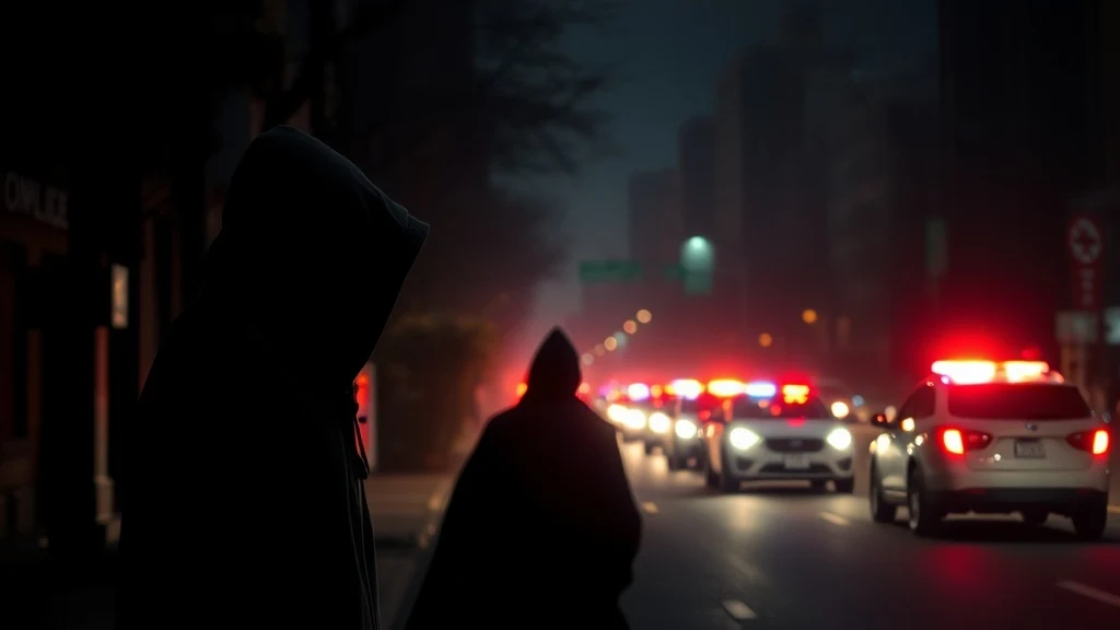 Dream symbol: swat cars: symbolism: Fear or Anxiety
