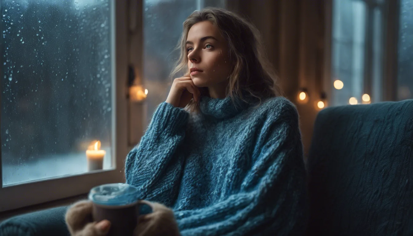 Dream symbol: sweater: intro