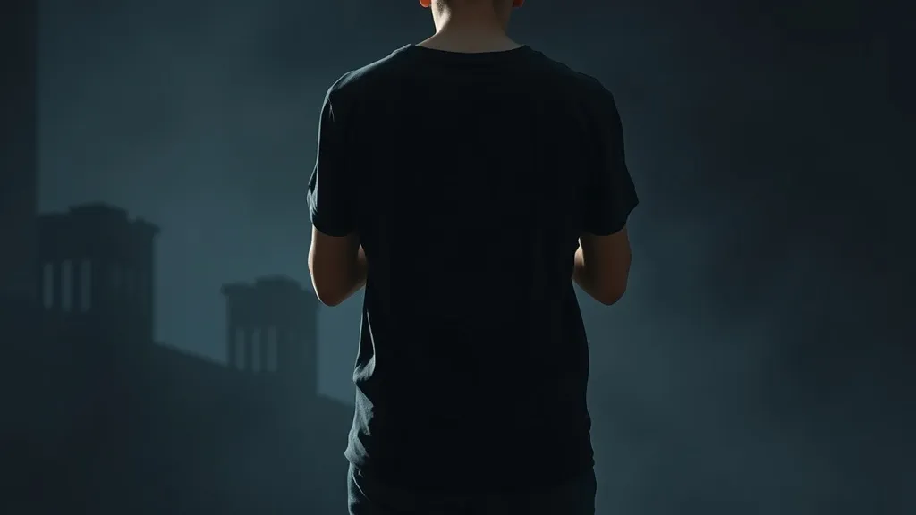 Dream symbol: shirt off due to sweat: symbolism: Release of Tension and Anxiety
