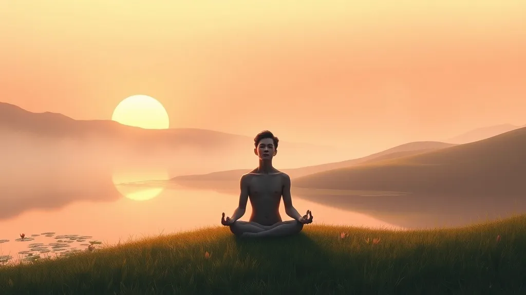 Sweet Dreams Hypnosis: Dream Symbolism