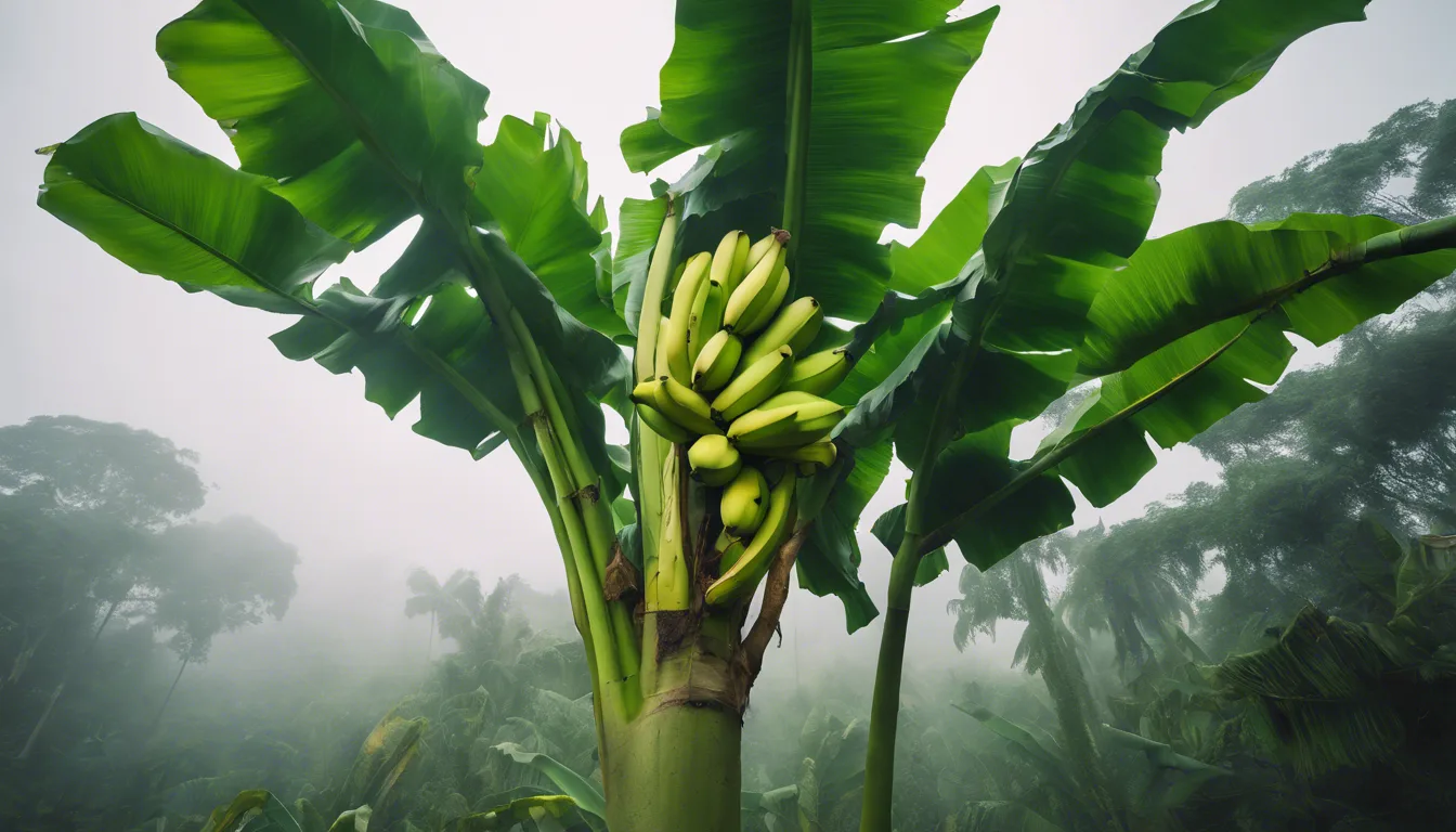 Dream symbol: bananas: scenarios: Dream of Unripe Bananas
