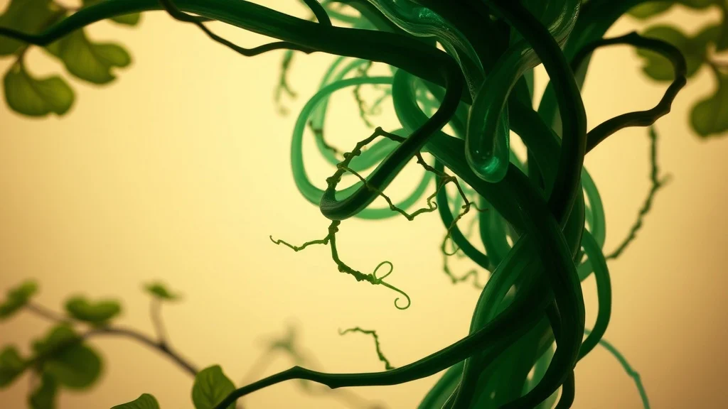 Dream symbol: sweet potato vines: demographics: Individuals Interested in Symbolism and Dream Interpretation