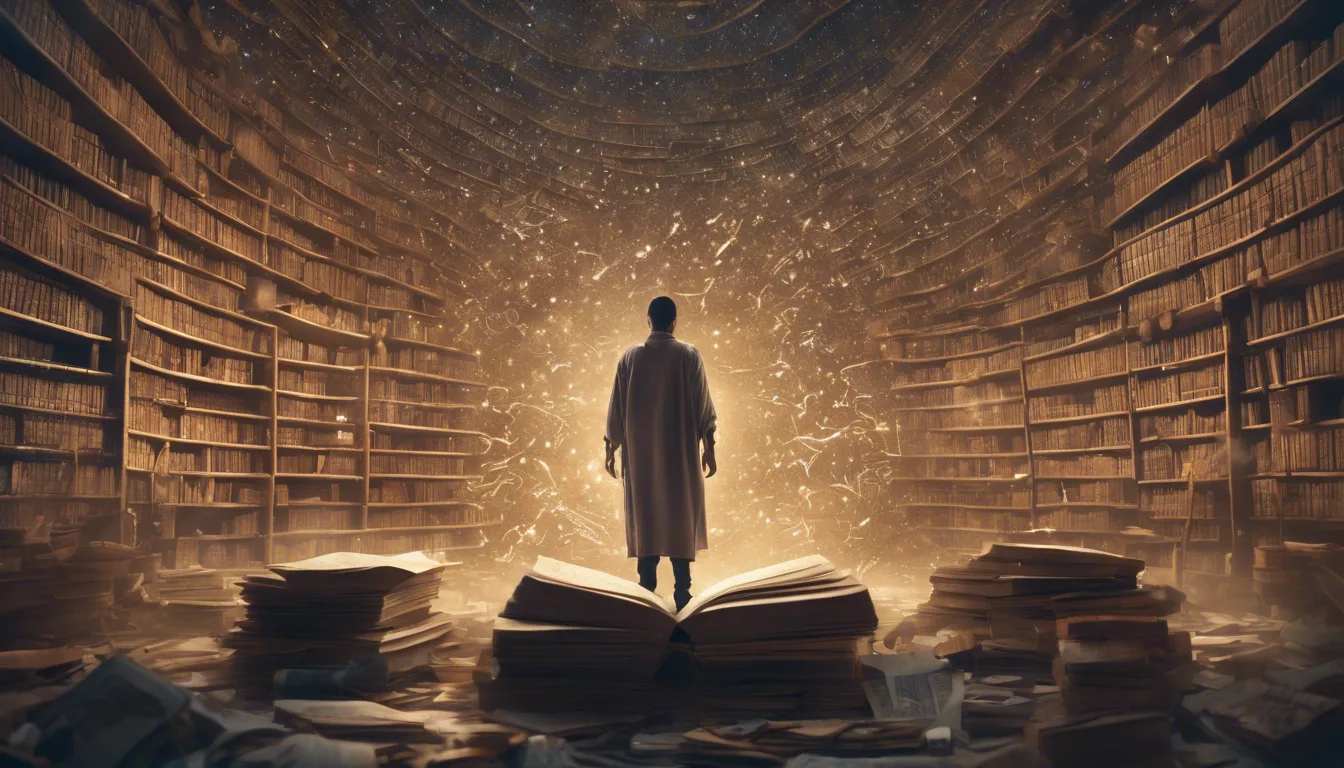 Dreaming of Syllabus: Unraveling the Hidden Curriculum