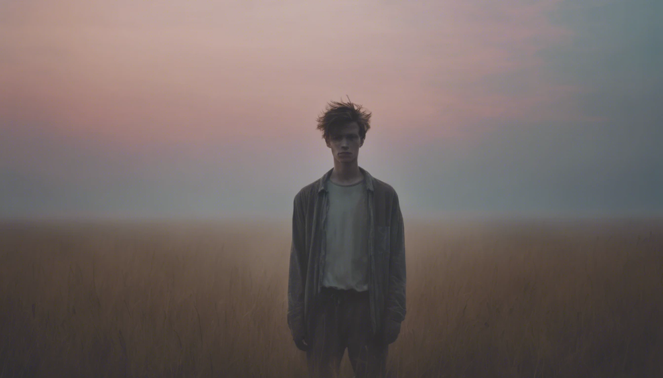 Johnny in Dreams: Unraveling the Hidden Meaning