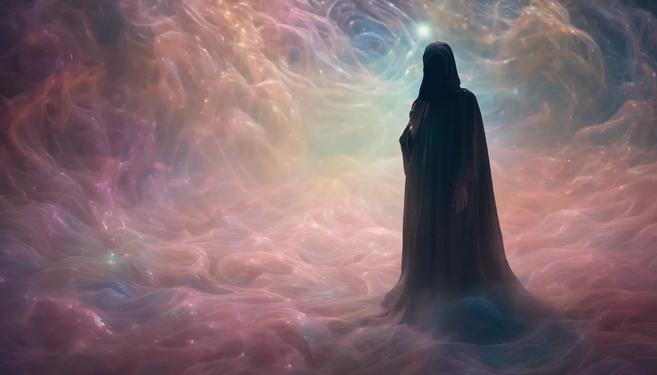 Symbolism of Dreaming About Another: Meaning, Interpretation & More
