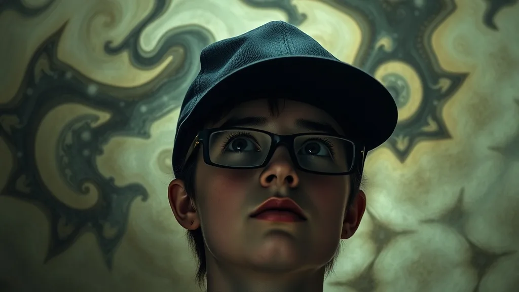 Symbolism of Similar Caps in Dreams: Unlocking Their Significance