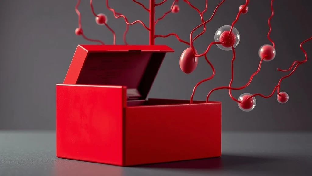 Dream symbol: red box: demographics: Persons with Concerns about Health or Mortality