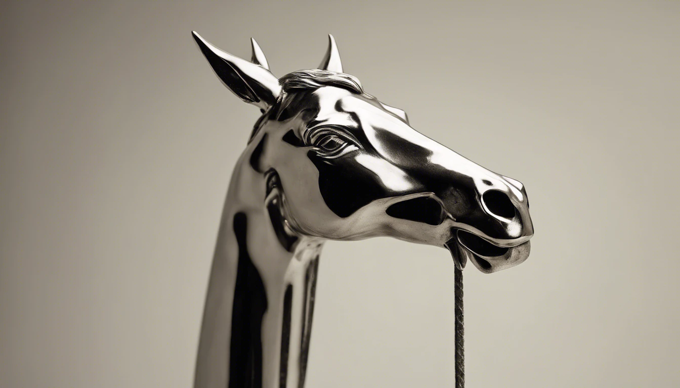 Dream symbol: tack: intro