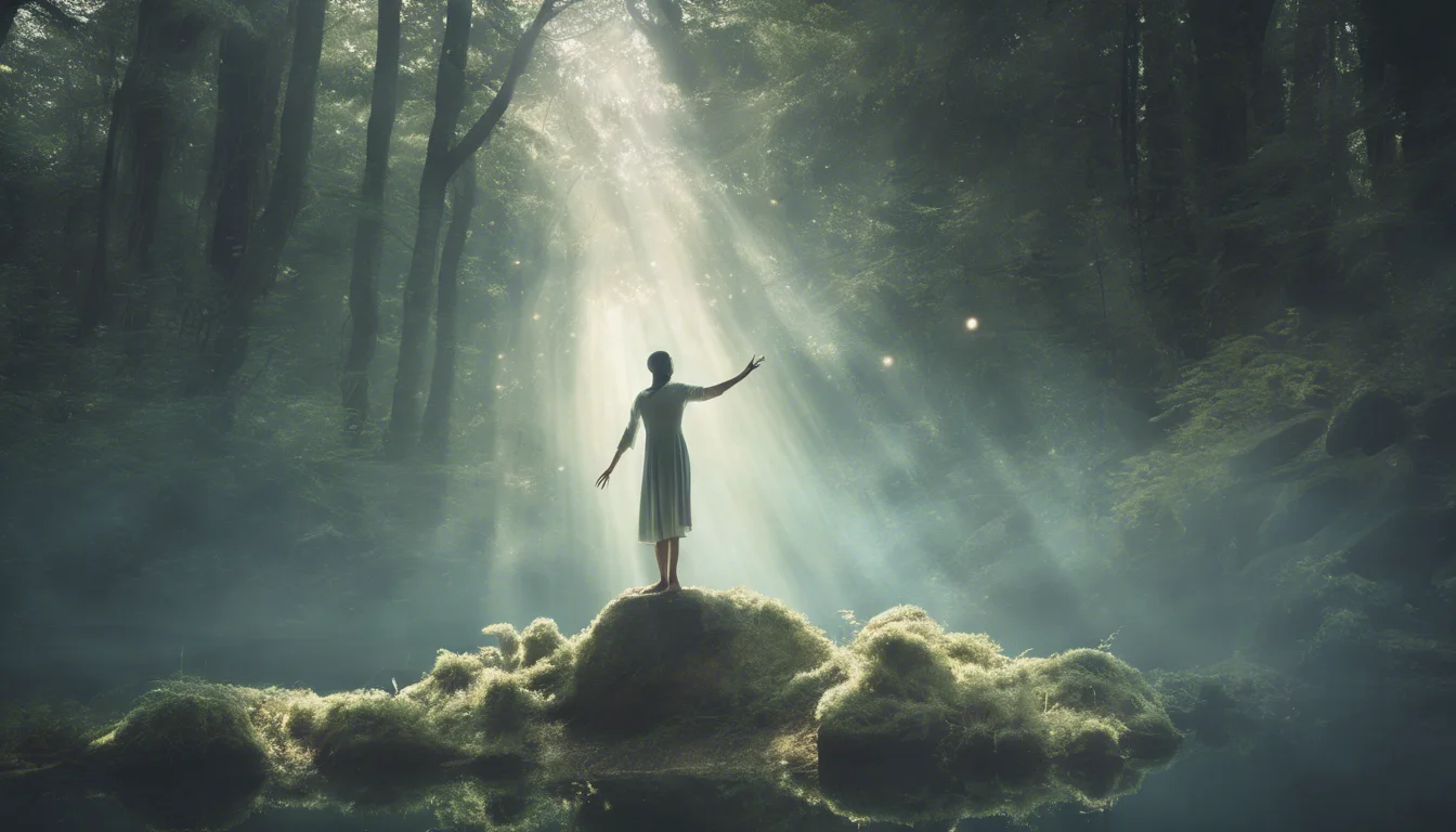 Take Care Dream Symbolism: Unraveling the Hidden Message