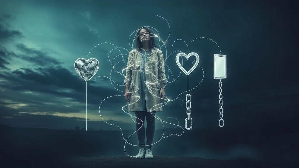 Dream symbol: taking out: intro