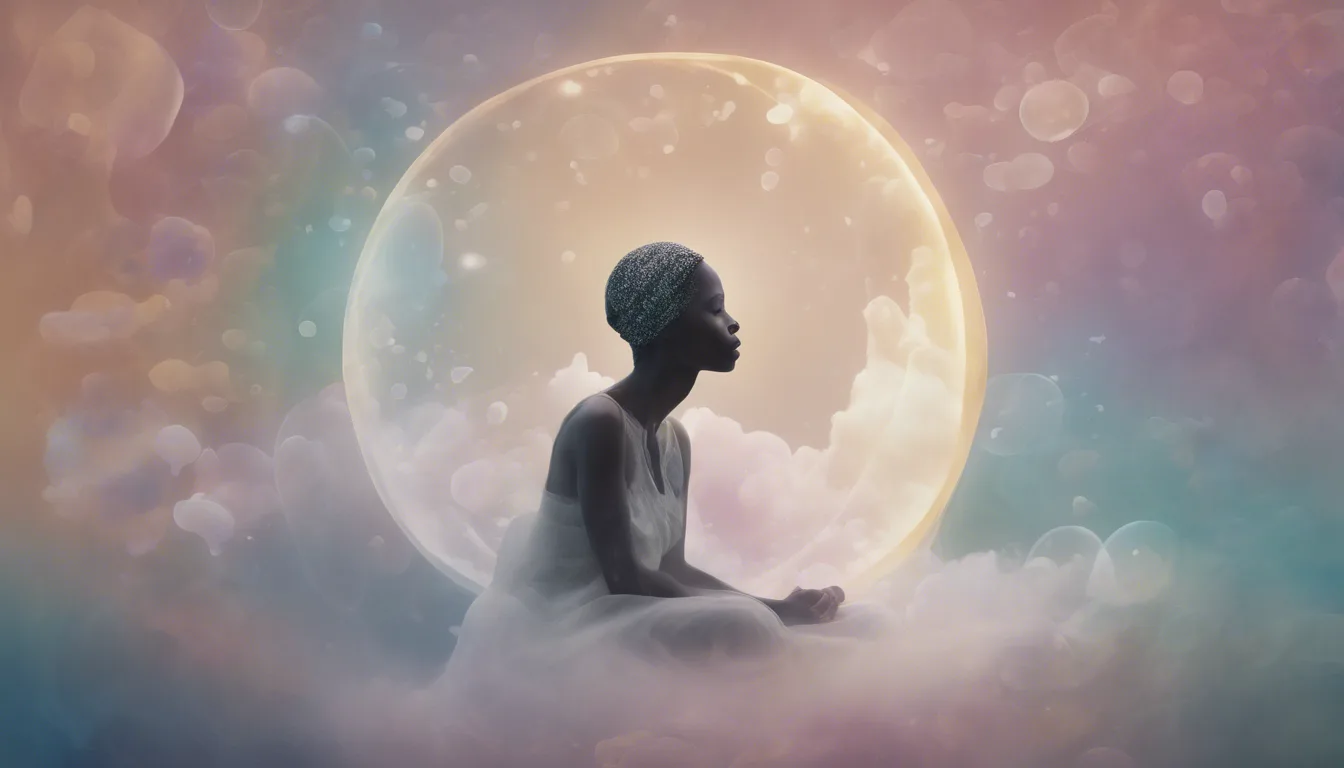 Talking Friendly in Dreams: Symbolism, Meaning & More