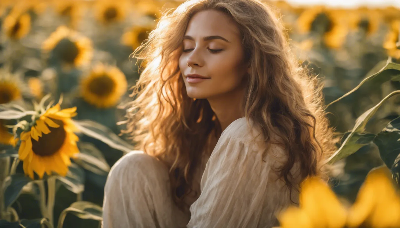 Talking Nicely In Your Dream: Unraveling Its Meaning and Significance