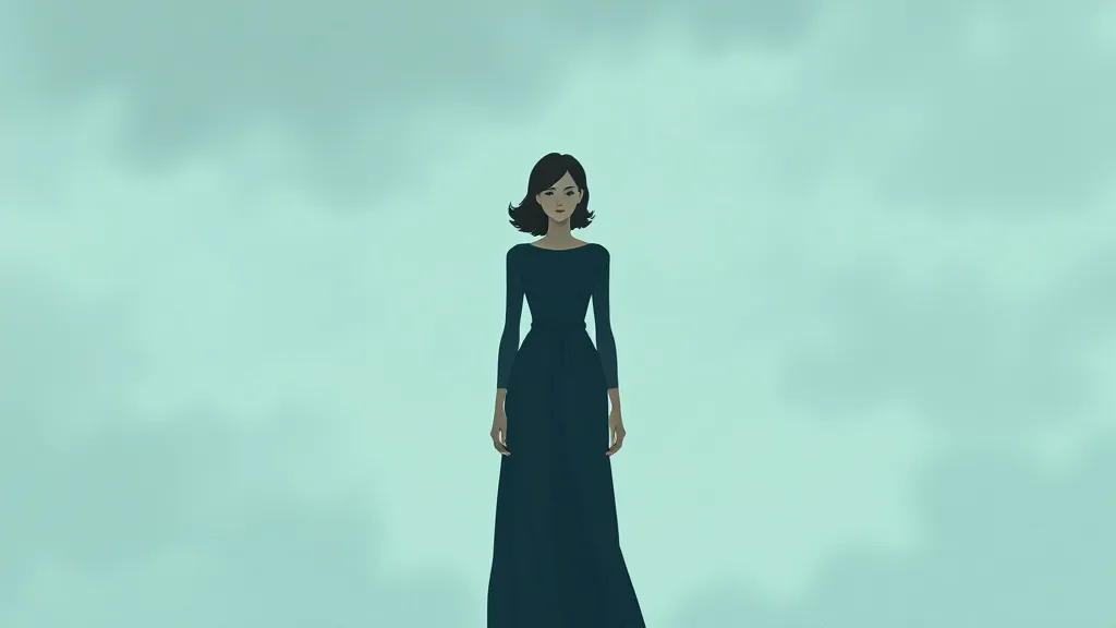 Dream symbol: tall girls: scenarios: Dream About a Tall Girl and Feeling Overwhelmed