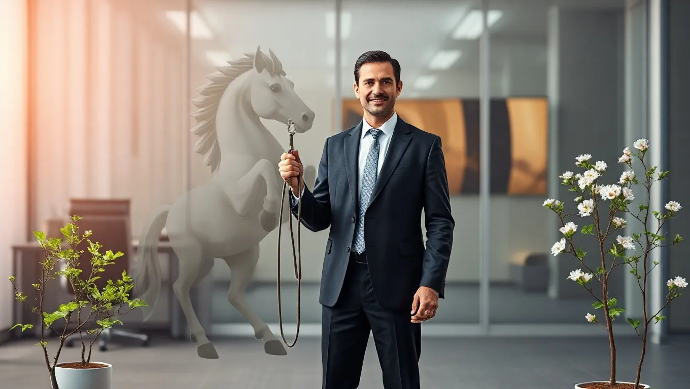 Dream symbol: taming and rearing: demographics: Professionals in Leadership Roles Dreaming of Taming and Rearing Dream symbol: taming and rearing: demographics: Professionals in Leadership Roles Dreaming of Taming and Rearing
