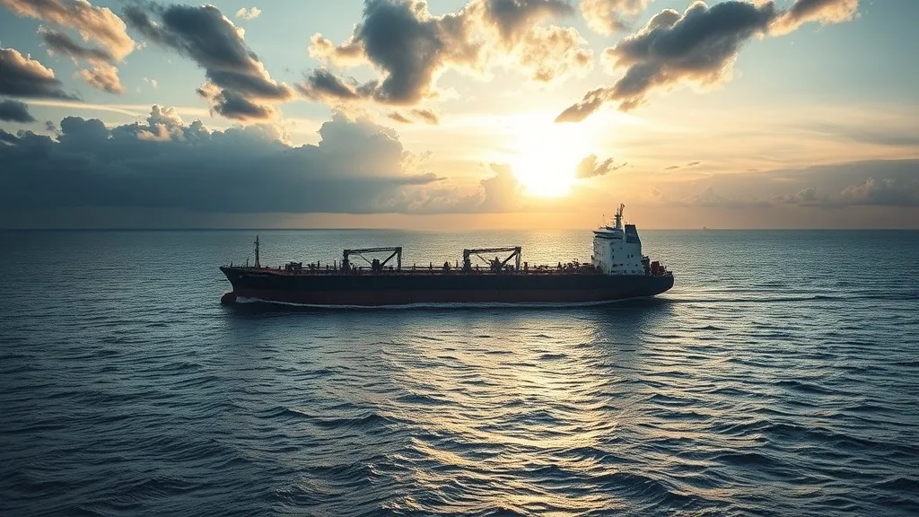 Dream symbol: tanker: demographics: Young Adults and Their Dreams About Tankers