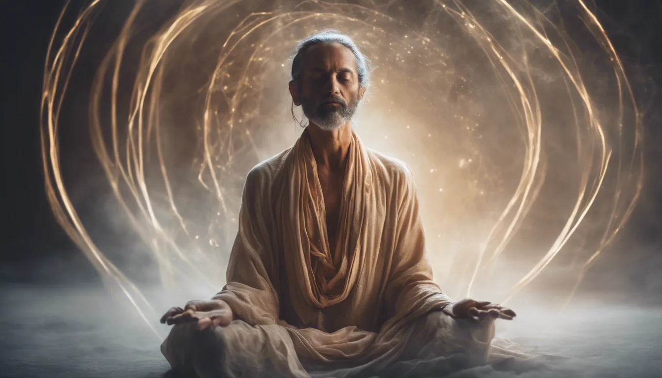 Tantra Teacher: Dream Symbolism and Interpretations
