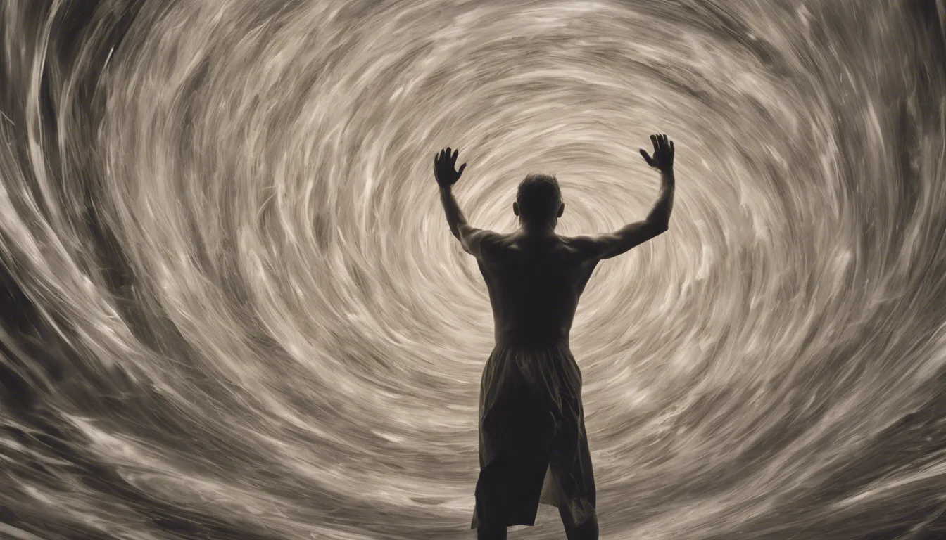 Unraveling the Secrets of Tantrums in Dreams: A Guide to Dream Symbolism