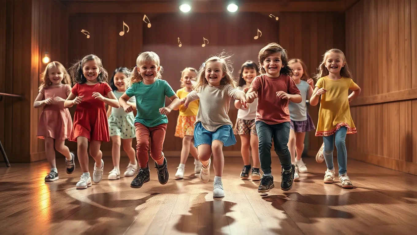 Dream symbol: tap dance: demographics: Children Who Dream About Tap Dance Dream symbol: tap dance: demographics: Children Who Dream About Tap Dance